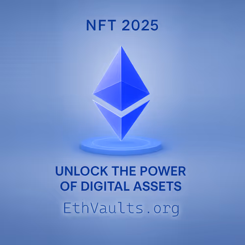 Ethereum Series