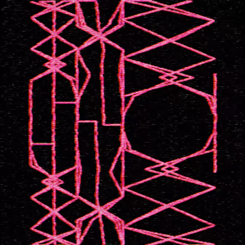 107