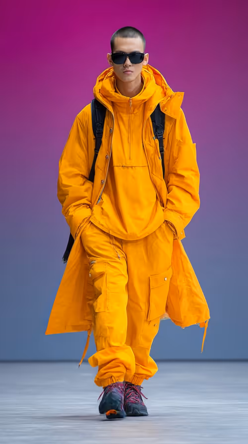 Item #38 Media