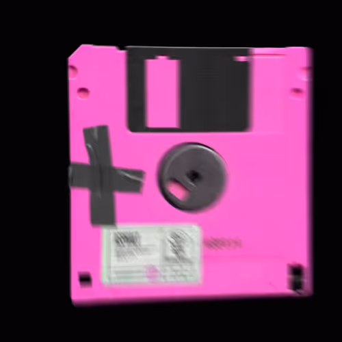 Item #13 Media
