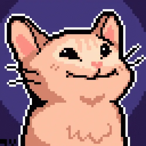 soprano cat