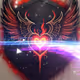My Beloved Angel