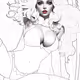 Lady Death Breathe #4