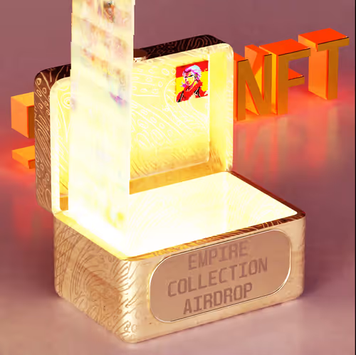 Item #24 Media