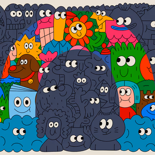 Lucid Dream