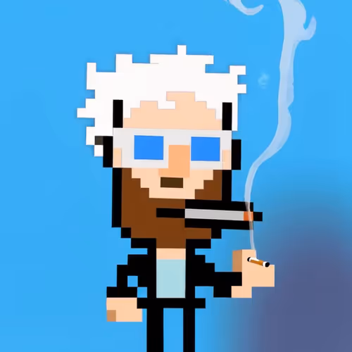 Classical Punks