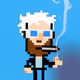 Classical Punks