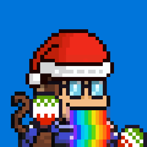Item Media