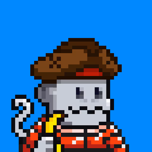 Item Media