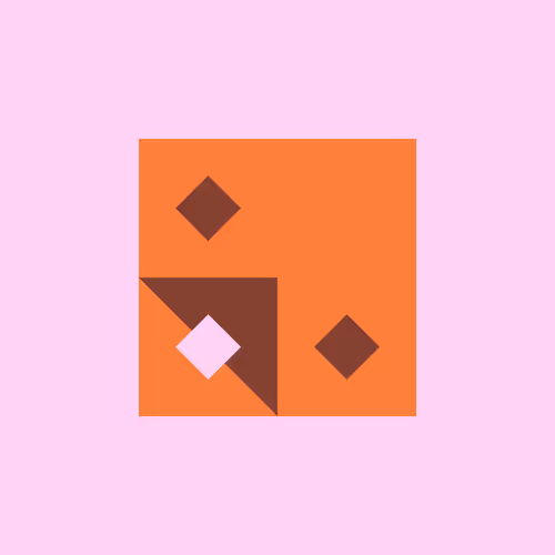 Rodeo posts