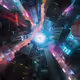 Drone 1