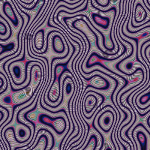 Enigma