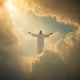 THANK YOU LORD