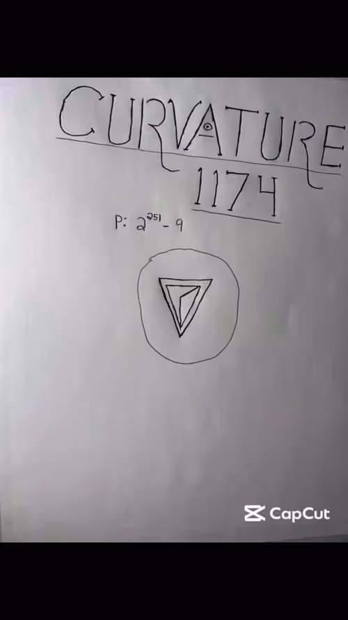 Item #9 Media