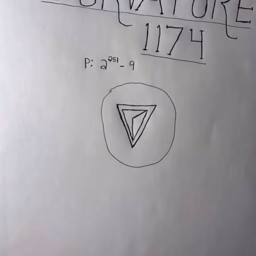 AMPHETAMINEFATHER