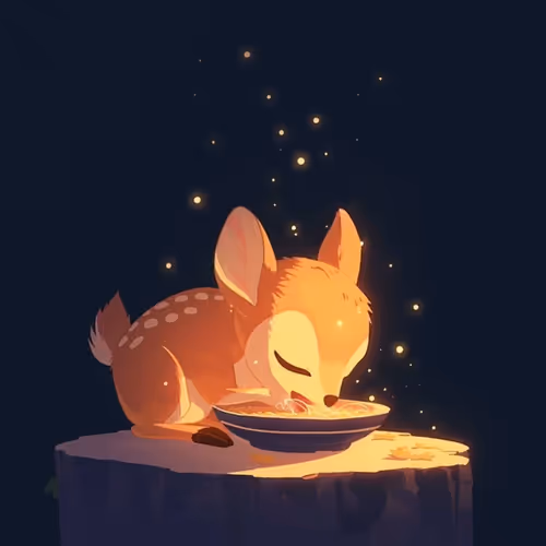 lofi gma - porchlit refuge