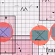 Generative BSQ
