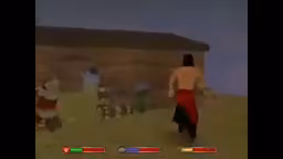 Klroms.yt/°•`~^£- kl