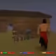 Klroms.yt/°•`~^£- kl