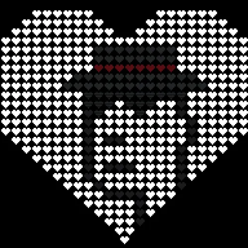 Base Onlyone Loveman - BOL