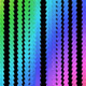 Abstract Animation