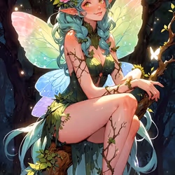 15