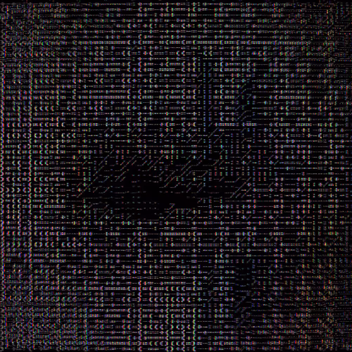 Item #55 Media