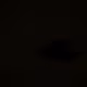 366