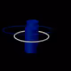 Rodeo posts