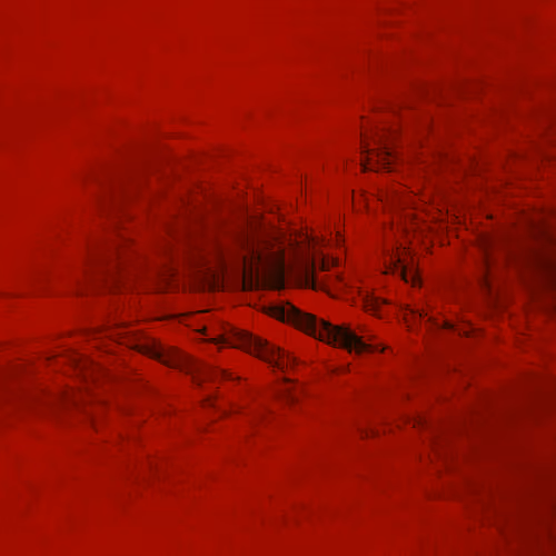 234