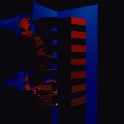 209