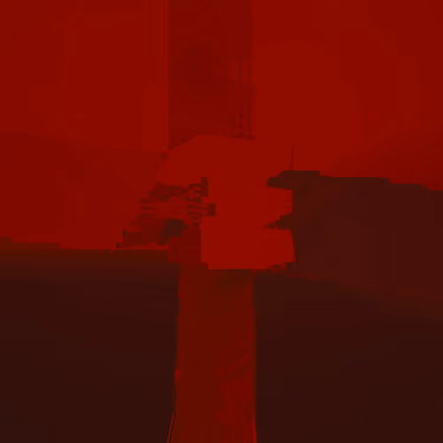214