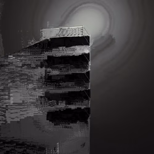 232
