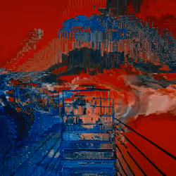 206