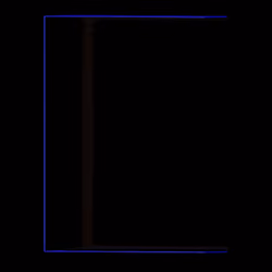 408