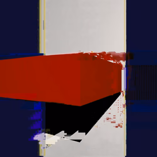 241