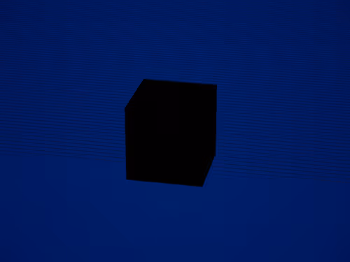 Item #412 Media