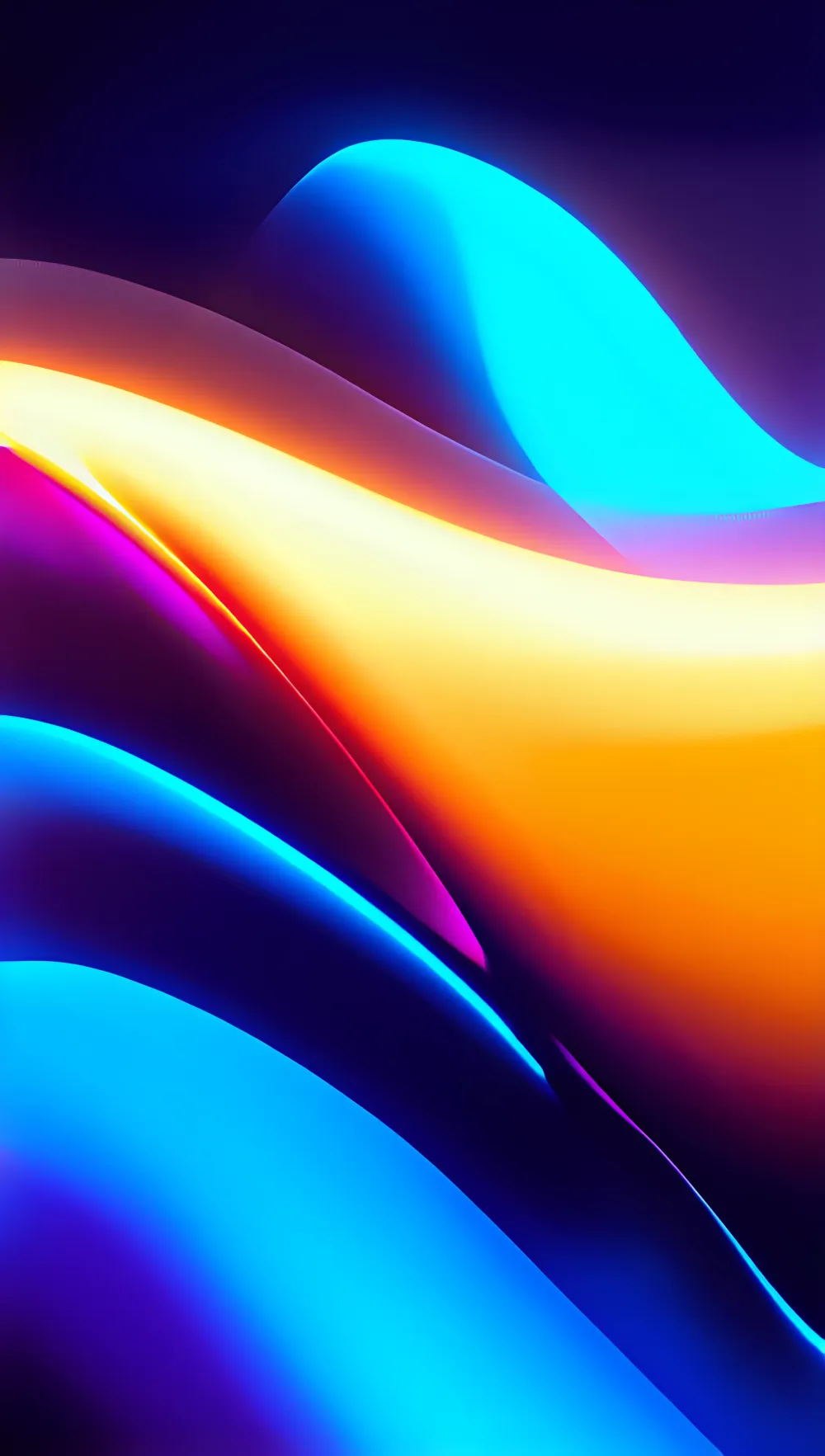 Minimal Wave Background V...