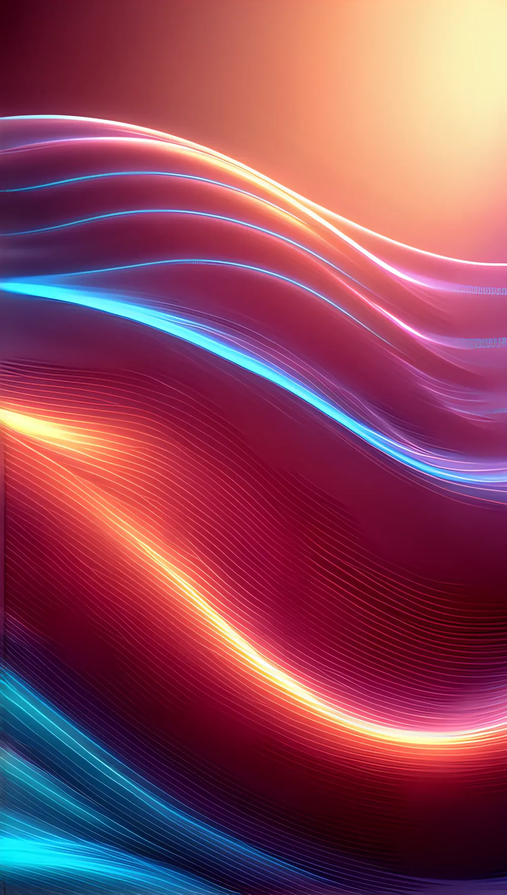 Modern Background Abstrac...