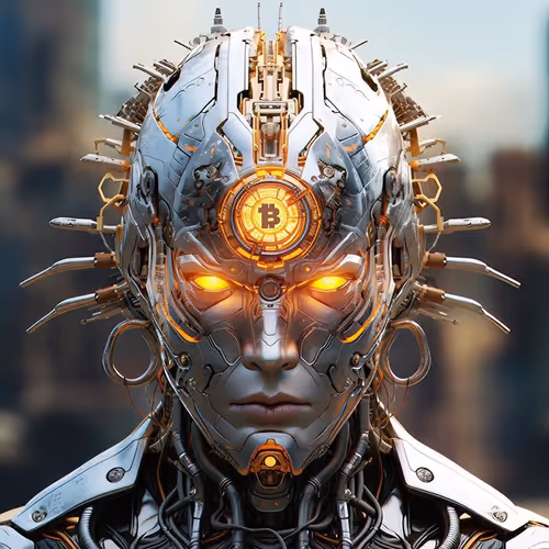 Item #227892429177424358184320278530576938084254781803735459182768817436622850 Media