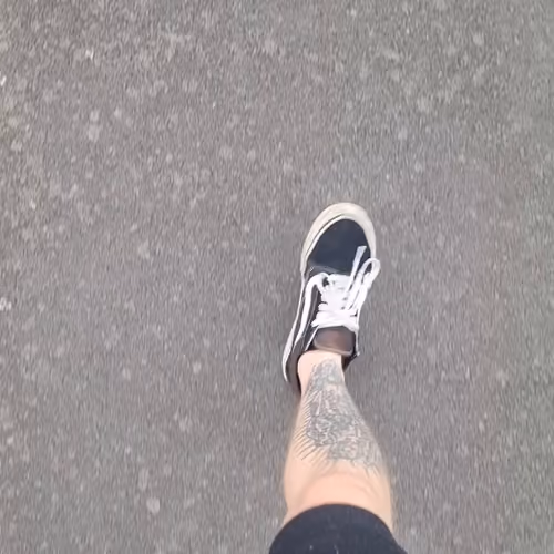 Walkis