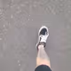 Walkis