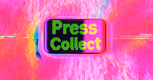 Item #83 Media
