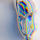 82