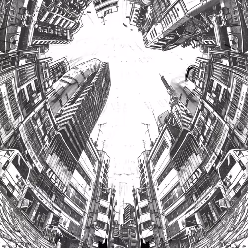 Chaos