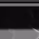 200