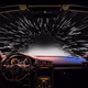 Blizzard hyperdrive