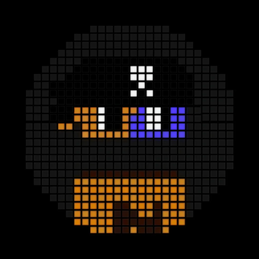 Item Media