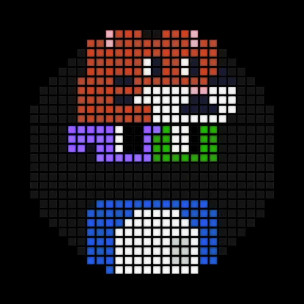 Item Media