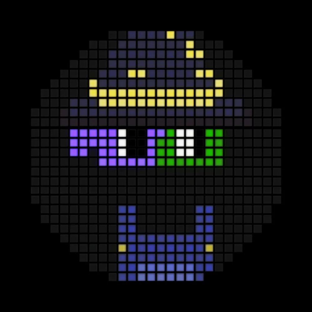 Item Media